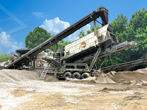 江苏砂石料厂整套设备多少钱砂石料厂都需要哪些设备