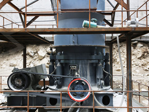 河沙选金设备磨粉机械工艺流程